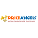 Price Angels